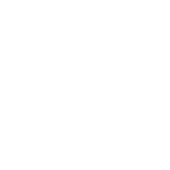 ZF-Logo